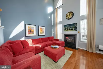 119 Huntteam Lane, West Chester, PA 19382 - Photo 19