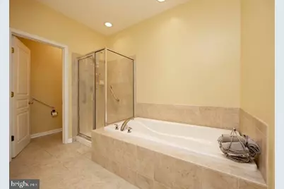 612 Churchill Road, Chester Springs, PA 19425 - Photo 25