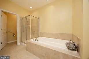 612 Churchill Rd, Chester Springs, PA 19425 - Photo 25