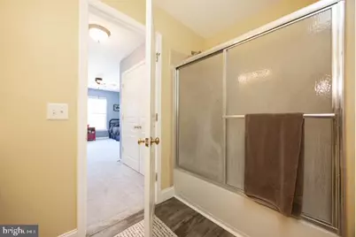 612 Churchill Road, Chester Springs, PA 19425 - Photo 33