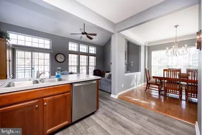 612 Churchill Road, Chester Springs, PA 19425 - Photo 9