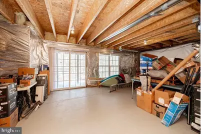 612 Churchill Road, Chester Springs, PA 19425 - Photo 29