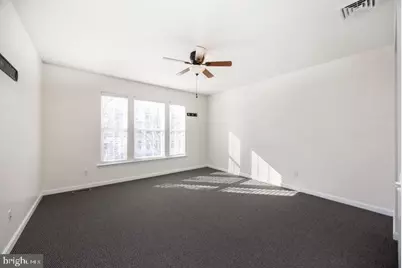 612 Churchill Road, Chester Springs, PA 19425 - Photo 15