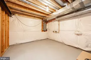 612 Churchill Rd, Chester Springs, PA 19425 - Photo 31