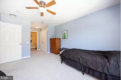 612 Churchill Road, Chester Springs, PA 19425 - Photo 35