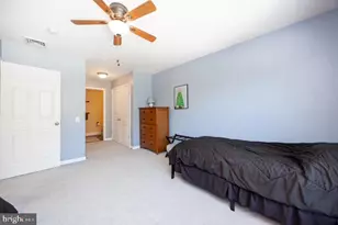 612 Churchill Rd, Chester Springs, PA 19425 - Photo 35