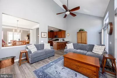 612 Churchill Road, Chester Springs, PA 19425 - Photo 7