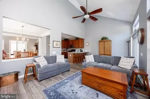 612 Churchill Rd, Chester Springs, PA 19425 - Photo 7