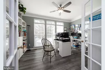 612 Churchill Road, Chester Springs, PA 19425 - Photo 13