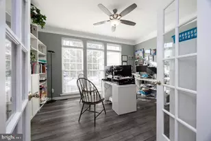 612 Churchill Rd, Chester Springs, PA 19425 - Photo 13