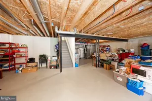 612 Churchill Rd, Chester Springs, PA 19425 - Photo 27