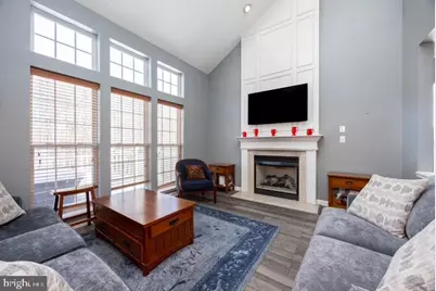 612 Churchill Road, Chester Springs, PA 19425 - Photo 11