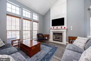 612 Churchill Rd, Chester Springs, PA 19425 - Photo 11