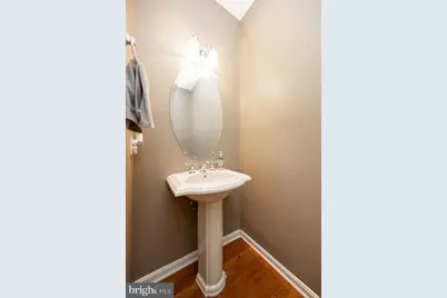 612 Churchill Road, Chester Springs, PA 19425 - Photo 23