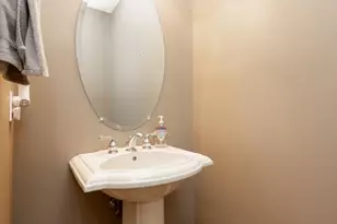 612 Churchill Rd, Chester Springs, PA 19425 - Photo 23