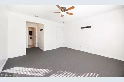 612 Churchill Road, Chester Springs, PA 19425 - Photo 17