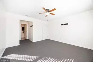 612 Churchill Rd, Chester Springs, PA 19425 - Photo 17