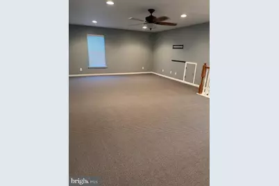 612 Churchill Road, Chester Springs, PA 19425 - Photo 21