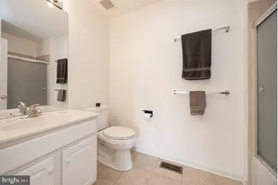 612 Churchill Road, Chester Springs, PA 19425 - Photo 19