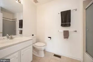 612 Churchill Rd, Chester Springs, PA 19425 - Photo 19