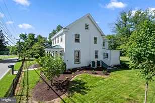 804 N Whitford Rd, Exton, PA 19341 - Photo 5