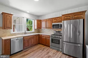 804 N Whitford Rd, Exton, PA 19341 - Photo 11