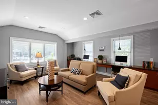 804 N Whitford Rd, Exton, PA 19341 - Photo 43