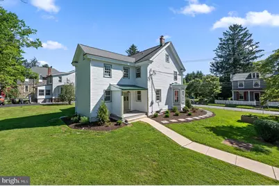 804 N Whitford Road, Exton, PA 19341 - Photo 3