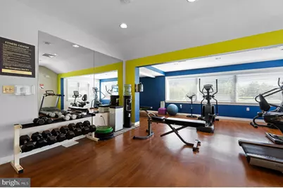 804 N Whitford Road, Exton, PA 19341 - Photo 39