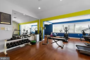 804 N Whitford Rd, Exton, PA 19341 - Photo 39