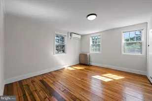 804 N Whitford Rd, Exton, PA 19341 - Photo 31