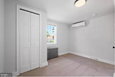 804 N Whitford Road, Exton, PA 19341 - Photo 35