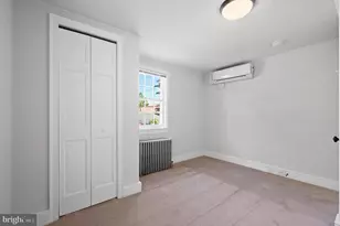 804 N Whitford Rd, Exton, PA 19341 - Photo 35