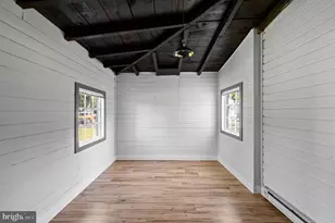 804 N Whitford Rd, Exton, PA 19341 - Photo 13