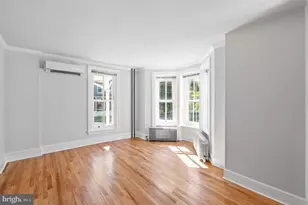 804 N Whitford Rd, Exton, PA 19341 - Photo 17