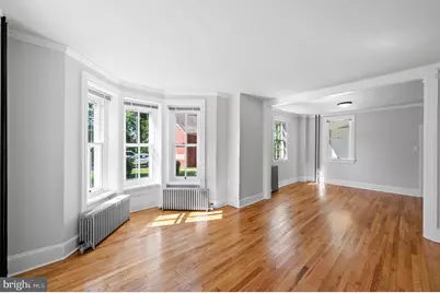 804 N Whitford Road, Exton, PA 19341 - Photo 19