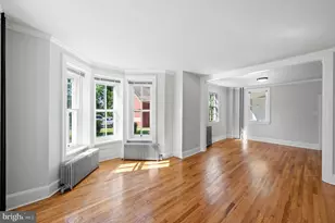 804 N Whitford Rd, Exton, PA 19341 - Photo 19