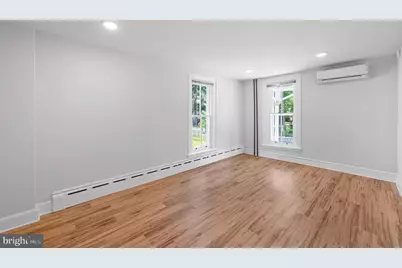 804 N Whitford Road, Exton, PA 19341 - Photo 21