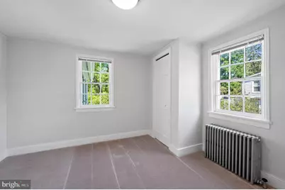 804 N Whitford Road, Exton, PA 19341 - Photo 33