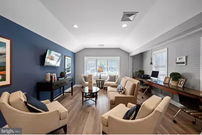 804 N Whitford Road, Exton, PA 19341 - Photo 45