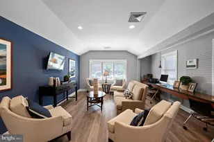 804 N Whitford Rd, Exton, PA 19341 - Photo 45