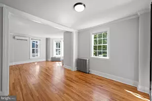 804 N Whitford Rd, Exton, PA 19341 - Photo 15