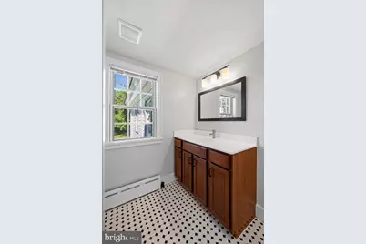 804 N Whitford Road, Exton, PA 19341 - Photo 37