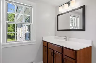 804 N Whitford Rd, Exton, PA 19341 - Photo 37