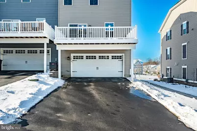 1404 Poets Alley, Romansville, PA 19320 - Photo 31