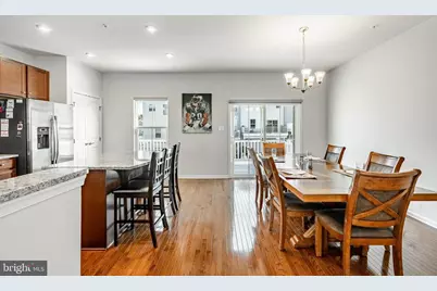 1404 Poets Alley, Romansville, PA 19320 - Photo 5