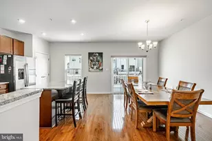 1404 Poets Alley, Romansville, PA 19320 - Photo 5