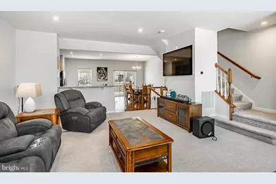 1404 Poets Alley, Romansville, PA 19320 - Photo 15