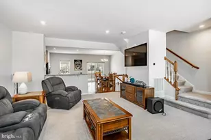 1404 Poets Alley, Romansville, PA 19320 - Photo 15