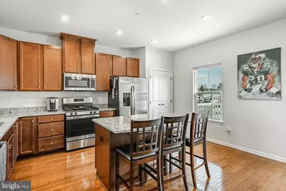 1404 Poets Alley, Romansville, PA 19320 - Photo 7